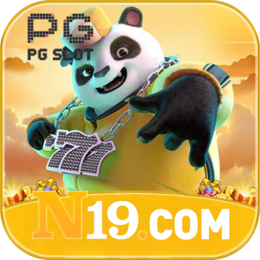 n19 logo