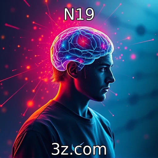 N19 Análise das principais equipes de e-sports que dominarão 2025