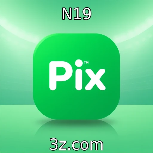 N19 Aumente suas chances: estratégias infalíveis para apostas esportivas