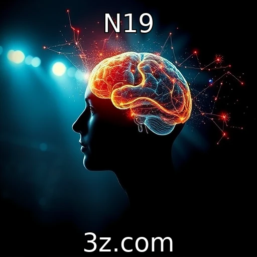 N19 Apostas esportivas: como analisar jogos para maximizar ganhos